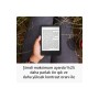 Amazon Kindle 11.Nesil 16gb Kitap Okuyucu Siyah