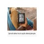 Amazon Kindle 11.Nesil 16gb Kitap Okuyucu Siyah