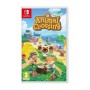 Animal Crossing New Horizons Nintendo Switch Oyun