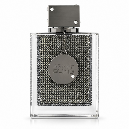 Armaf Club De Nuit Bling 75ML