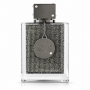 Armaf Club De Nuit Bling 75ML