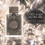 Armaf Club De Nuit Bling 75ML
