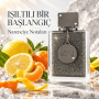 Armaf Club De Nuit Bling 75ML
