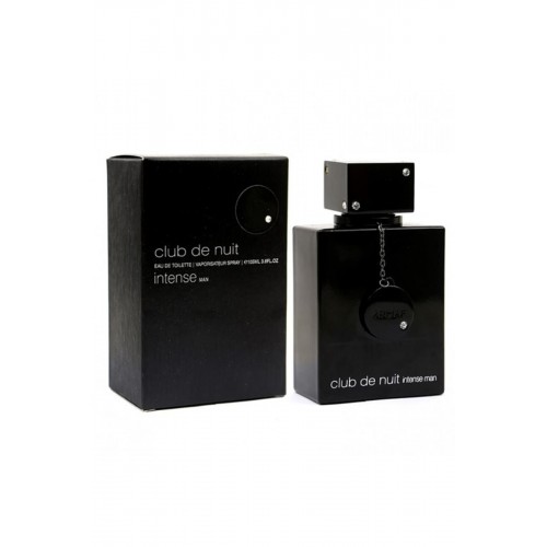 ARMAF CLUB DE NUIT INTENSE MAN EDT ARMAF CLUB DE NUIT INTENSE MAN EDT