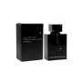 ARMAF CLUB DE NUIT INTENSE MAN EDT ARMAF CLUB DE NUIT INTENSE MAN EDT