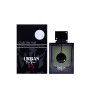 Armaf Club de Nuit Urban Elixir