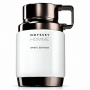 Armaf Odyssey White Edition Home 100ML