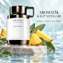 Armaf Odyssey White Edition Home 100ML