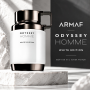 Armaf Odyssey White Edition Home 100ML