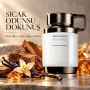 Armaf Odyssey White Edition Home 100ML