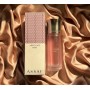 Assaf Arrogate Pink 200ML