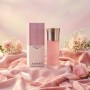 Assaf Arrogate Pink 200ML