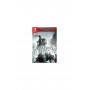 Assassin s Creed III: Remastered Nintendo Switch Oyun