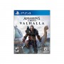 Assassin s Creed Valhalla PS4 Oyun