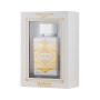 Lattafa Badee Al Oud Honor & Glory 100 ML Parfüm