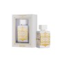 Lattafa Badee Al Oud Honor & Glory 100 ML Parfüm