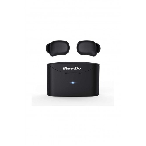 Bluedio T-Elf 2 Bluetooth Kulaklık