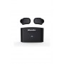 Bluedio T-Elf 2 Bluetooth Kulaklık