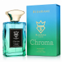 Bujairami Chroma 100ML