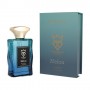Bujaıramı Sydney Helou 100ML