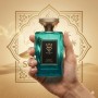 Bujaıramı Sydney Helou 100ML