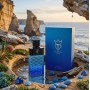 Bujaıramı Sydney Sovereıgn 100ML