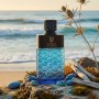 Bujaıramı Sydney Sovereıgn 100ML