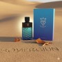 Bujaıramı Sydney Sovereıgn 100ML