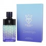 Bujaıramı Sydney Sovereıgn 100ML