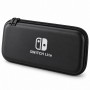 Cosmostech CSNS-005 N. Switch Lite ile Uyumlu Sert Formlu Koruyucu Taşıma Çantası – Siyah, Fermuarlı, Kompakt Konsol Saklama ve Seyahat Çantası Cosmostech CSNS-005 N. Switch Lite ile Uyumlu Sert Formlu Koruyucu Taşıma Çantası – Siyah, Fermuarlı, Kompakt Konsol Saklama ve Seyahat Çantası