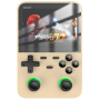 Cosmostech D007 Plus Android Taşınabilir Retro El Atarisi Game Oyun Konsolu HD IPS 3.5 Ekran -10.000+ Oyunlu Gold Cosmostech D007 Plus Android Taşınabilir Retro El Atarisi Game Oyun Konsolu HD IPS 3.5 Ekran -10.000+ Oyunlu Gold