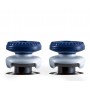 Cosmostech Kontrolfreek Call Of Duty WARZONE XBOX Series X I S ve ONE Uyumlu Analog Başlık Thumbsticks - Performans Yükseltici ve Koruyucu