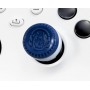 Cosmostech Kontrolfreek Call Of Duty WARZONE XBOX Series X I S ve ONE Uyumlu Analog Başlık Thumbsticks - Performans Yükseltici ve Koruyucu