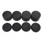 Cosmostech PS5 Controller Joystick Oyun Kolu Gamepad Uyumlu - 8 li Analog Koruyucu S