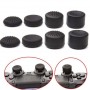 Cosmostech PS5 Controller Joystick Oyun Kolu Gamepad Uyumlu - 8 li Analog Koruyucu S
