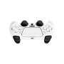Cosmostech PS5 Controller Joystick Oyun Kolu Gamepad Uyumlu - Silikon Koruyucu Cover B Cosmostech PS5 Controller Joystick Oyun Kolu Gamepad Uyumlu - Silikon Koruyucu Cover B