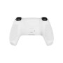 Cosmostech PS5 Controller Joystick Oyun Kolu Gamepad Uyumlu - Silikon Koruyucu Cover B Cosmostech PS5 Controller Joystick Oyun Kolu Gamepad Uyumlu - Silikon Koruyucu Cover B
