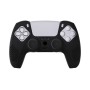 Cosmostech PS5 Controller Joystick Oyun Kolu Gamepad Uyumlu - Silikon Koruyucu Cover S Cosmostech PS5 Controller Joystick Oyun Kolu Gamepad Uyumlu - Silikon Koruyucu Cover S