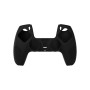 Cosmostech PS5 Controller Joystick Oyun Kolu Gamepad Uyumlu - Silikon Koruyucu Cover S Cosmostech PS5 Controller Joystick Oyun Kolu Gamepad Uyumlu - Silikon Koruyucu Cover S
