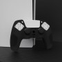 Cosmostech PS5 Controller Joystick Oyun Kolu Gamepad Uyumlu - Silikon Koruyucu Cover S Cosmostech PS5 Controller Joystick Oyun Kolu Gamepad Uyumlu - Silikon Koruyucu Cover S