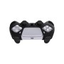 Cosmostech PS5 Controller Joystick Oyun Kolu Gamepad Uyumlu - Silikon Koruyucu Cover S Cosmostech PS5 Controller Joystick Oyun Kolu Gamepad Uyumlu - Silikon Koruyucu Cover S