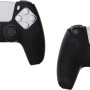 Cosmostech PS5 Controller Joystick Oyun Kolu Gamepad Uyumlu - Silikon Koruyucu Cover S Cosmostech PS5 Controller Joystick Oyun Kolu Gamepad Uyumlu - Silikon Koruyucu Cover S