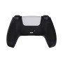 Cosmostech PS5 Controller Joystick Oyun Kolu Gamepad Uyumlu - Silikon Koruyucu Cover S Cosmostech PS5 Controller Joystick Oyun Kolu Gamepad Uyumlu - Silikon Koruyucu Cover S