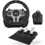 Cosmostech PXN V9 Gaming Racing Wheel 3 Pedallı ve Vitesli PC, PS4, PS3, Switch, Xbox ONE, Xbox Series X/S Uyumlu Oyuncu Direksiyonu Cosmostech PXN V9 Gaming Racing Wheel 3 Pedallı ve Vitesli PC, PS4, PS3, Switch, Xbox ONE, Xbox Series X/S Uyumlu Oyuncu Direksiyonu