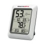 Cosmostech Thermo TP-50 Termometre İç Mekan Dijital Isı ve Nem Ölçer