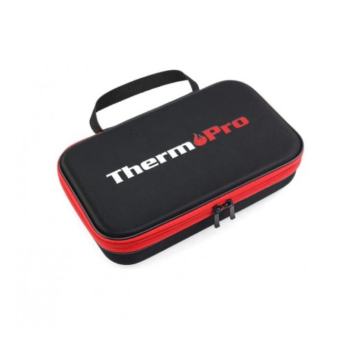 Cosmostech Thermo TP99. TP06, TP06S, TP08. TP08S, TP20 Modelleri için Çanta