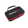 Cosmostech Thermo TP99. TP06, TP06S, TP08. TP08S, TP20 Modelleri için Çanta
