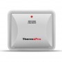 Cosmostech Thermo TX-2 TP60S/TP63A/TP65A/TP67A için İlave Dış Sensör