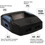 Cronus Zen Controller Ps5 Ps4 Xbox Nintendo Klavye Mouse Aparatı
