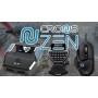 Cronus Zen Controller Ps5 Ps4 Xbox Nintendo Klavye Mouse Aparatı